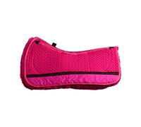 Western fur rug Edix Saddles