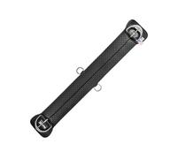 Western girth for horse Pool's Pro Model