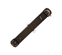 Western girth for horse Pro-Tech Cordura