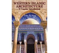 Western Islamic Architecture: A Concise Introduction