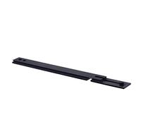 Western Justice Lasso Scope Mount