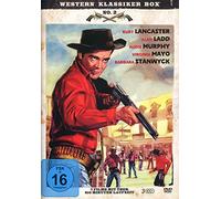Western Klassiker Box 2