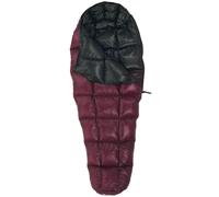 Western Mountaineering HighLite Sleeping Bag - Ultralight Down Bag (2°C, 850+ Fi