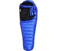 UltraLite