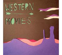 Western Movies