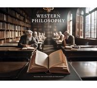 Western Philosophy
