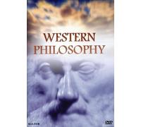 Western Philosophy - Western Philosophy [DVD] [Region 1] [US Import] [NTSC]