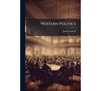 Western Politics