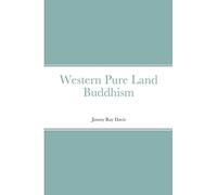 Western Pure Land Buddhism