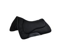 Western rug for horse Acavallo 3D Spacer & Memory Foam