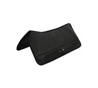 Western rug for horse Burioni NFI-PL