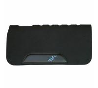 Western rug for horse felt + neoprene Brad Ren's