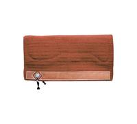 Western rug for horse Pool's