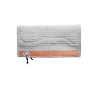 Western rug for horse Pool's