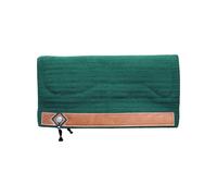 Western rug for horse Pool's