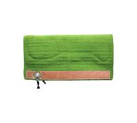 Western rug for horse Pool's