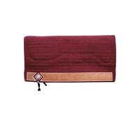 Western rug for horse Pool's