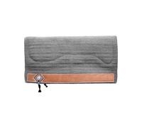 Western rug for horse Pool's