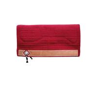 Western rug for horse Pool's