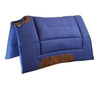 Western rug for horse Ronzon Legend Grand Outpost