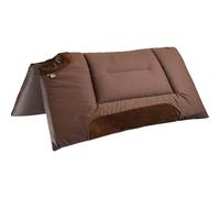 Western rug for horse Ronzon Legend Outpost