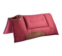 Western rug for horse Ronzon Legend Outpost