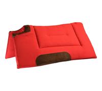 Western rug for horse Ronzon Legend Outpost