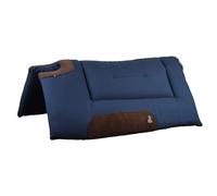 Western rug for horse Ronzon Legend Outpost