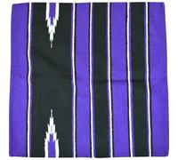 Western rug for horse Westride Navajo