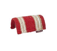 Western rug for plush toy LeMieux Toy Pony