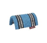 Western rug for stuffed animals LeMieux Toy Pony