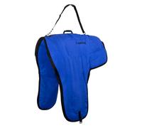 Western saddle bag for horse Lakota