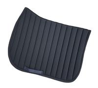 Western Saddle Pads, Horse Saddle Pad Western - The Comfortable Sweat Saddle Pad,Stylish Driving Accessories for Beginner Enthusiasts