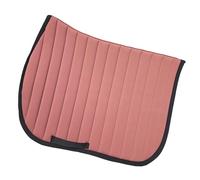 Western Saddle Pads, Horse Saddle Pad Western | The Comfortable Sweat Saddle Pad,Stylish Style Driving Gear For Beginners Professionale