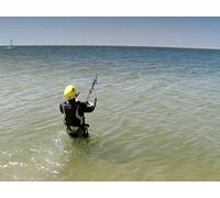 Western Sahara to Libya