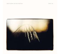 Western Skies Motel - Trails [VINYL]