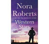 Western Stars: Song of the West and the Law Is a Lady