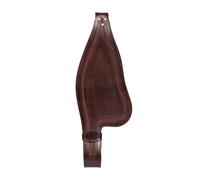 Western stirrups Edix Saddles Equis