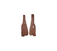 Western stirrups Lakota