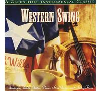 Western Swing