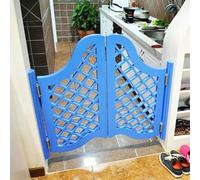 Western Swinging Doors, Customizable Saloon Style for Office or Cafe, Perfect for Partition and Decoration, Available in Various Widths (70-100 cm)