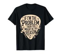 Western Tshirt Men Women Country Rodeo Cowboy Texas Howdy T-Shirt