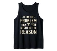Western Tshirt Men Women Country Rodeo Cowboy Texas Howdy Tank Top