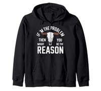 Western Tshirt Men Women Country Rodeo Cowboy Texas Howdy Zip Hoodie
