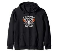 Western Tshirt Men Women Country Rodeo Cowboy Texas Howdy Zip Hoodie