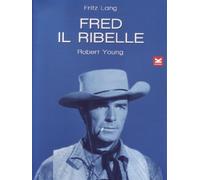 Western Union ( 1941 )