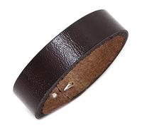 Western Waist Belt Loop Multiple Color Personality Rock Waist Belt Link Loop Unisex Belt Loop Supplies, Black, 3cm