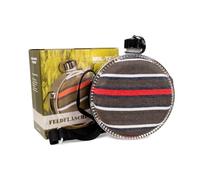 Mil-Tec Western Canteen 1,9 l