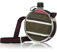 Mil-Tec Western Water Bottle Felt Cover M 0 75 Ltr