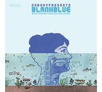 Western Water Music Vol.2: Nobody Presents
